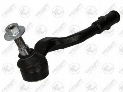 FORTUNE LINE fz1298 -  Наконечник поперечной рулевой тяги